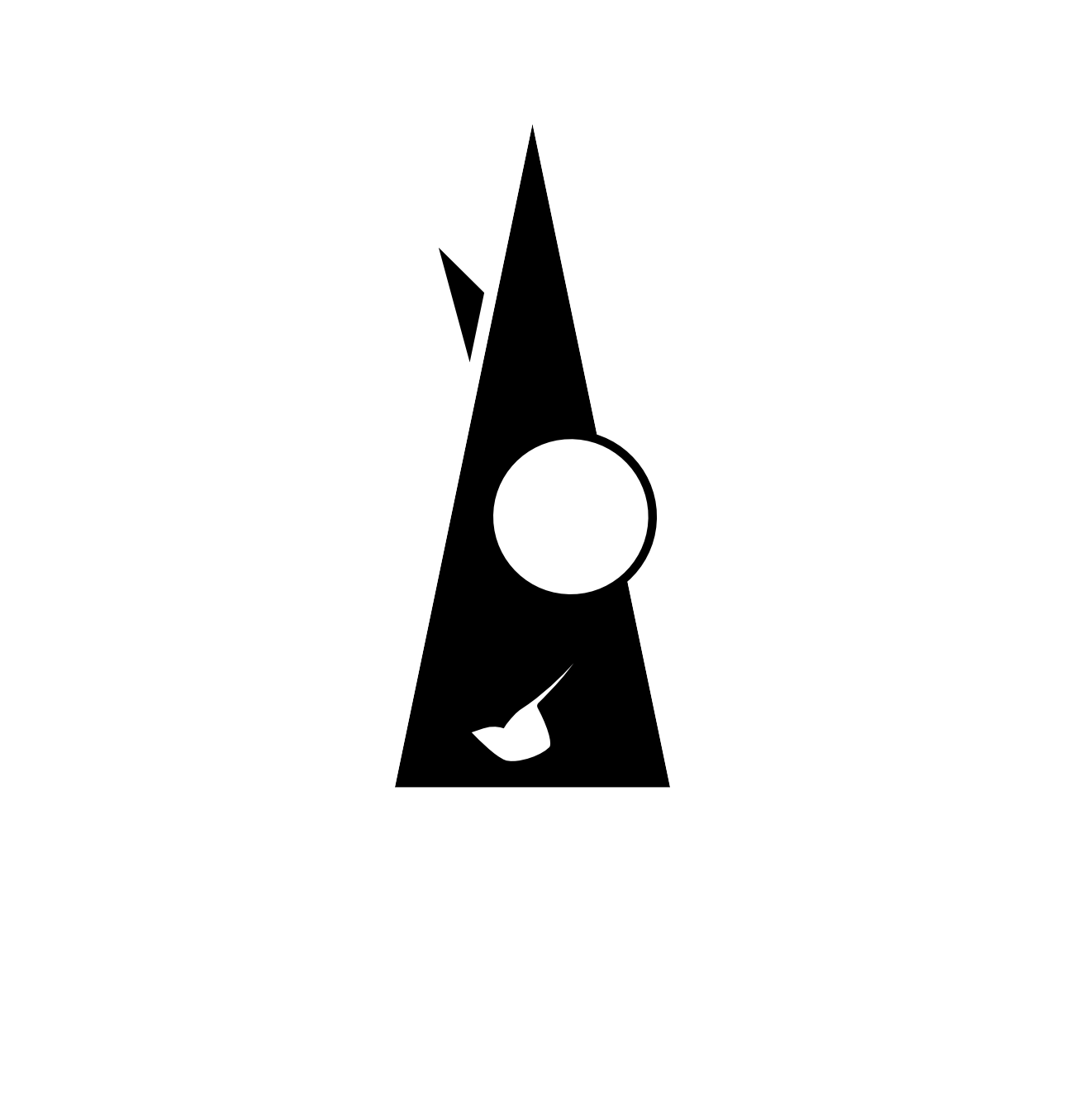 KRÓLIK