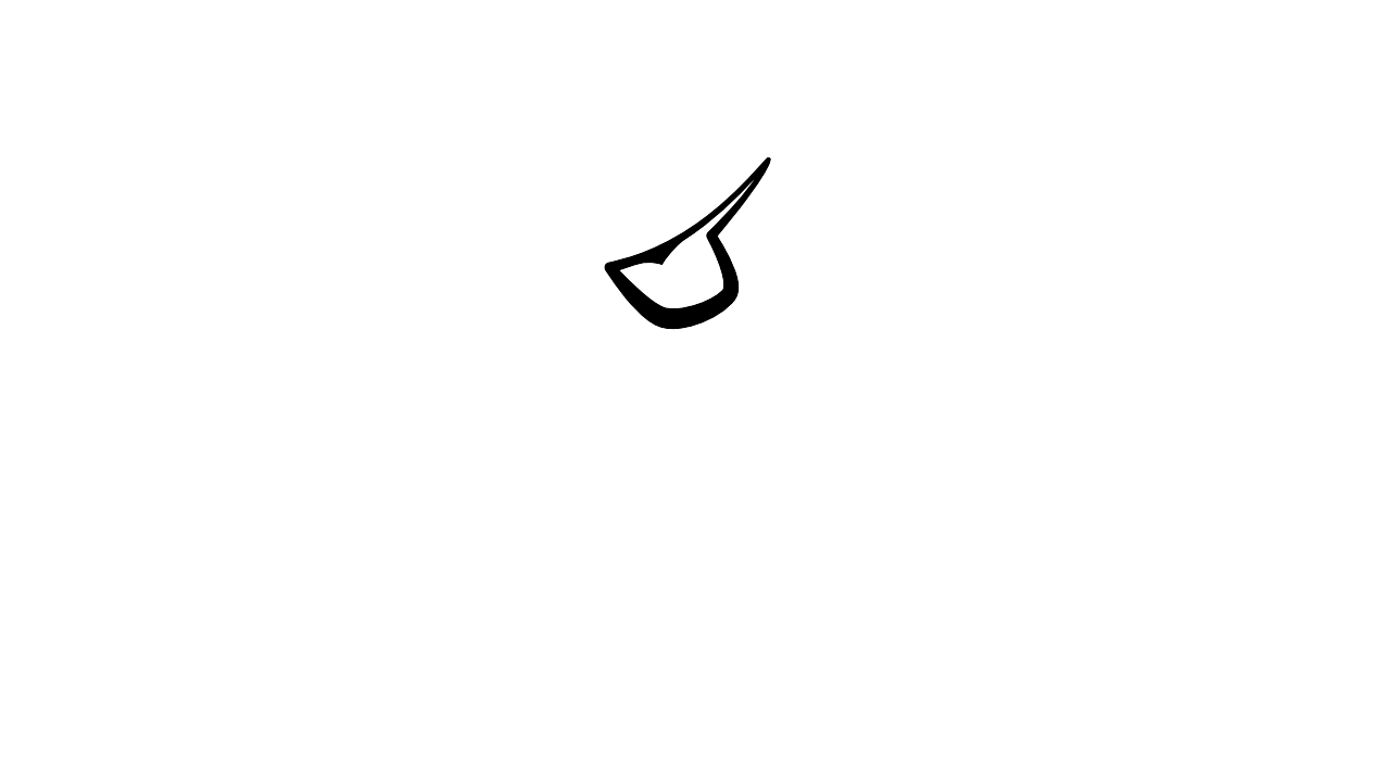 KRÓLIK