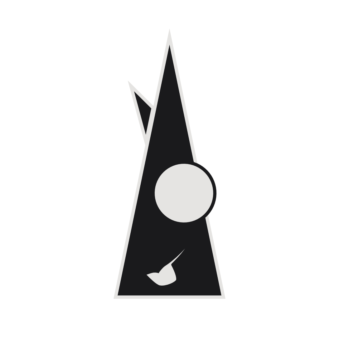 KRÓLIK