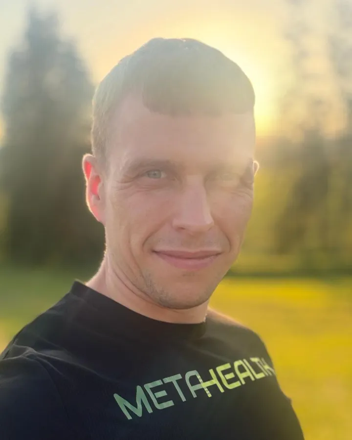 Michał Kochanowski
