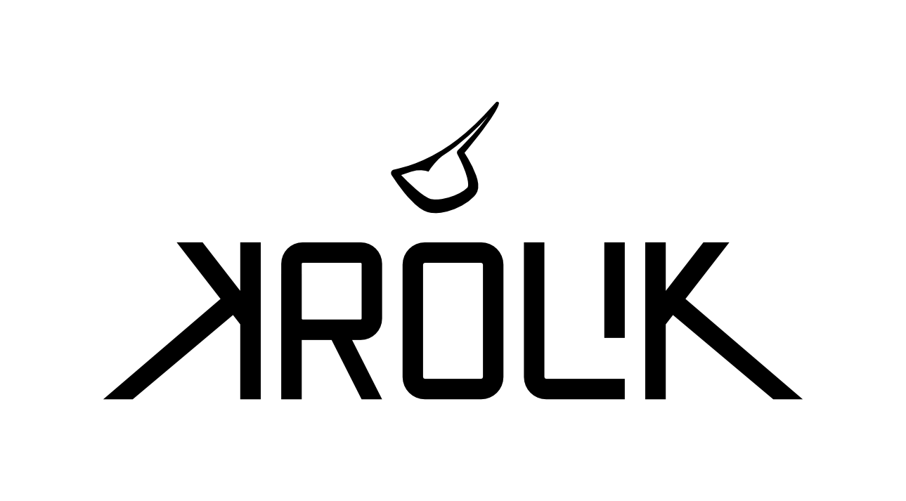 KRÓLIK